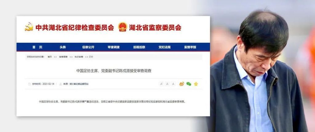 国产对白av